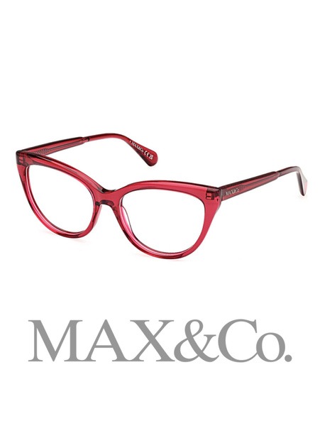 Max&Co 5131 075 Women's Eyeglass Frames