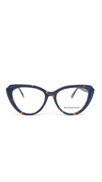 Women's Eyeglass Frames