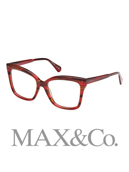 Max&Co 5130 068 Women's Eyeglass Frames