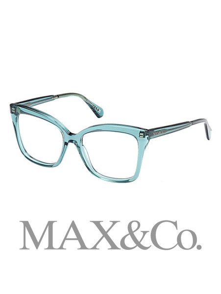 Max&Co 5130 093 Women's Eyeglass Frames