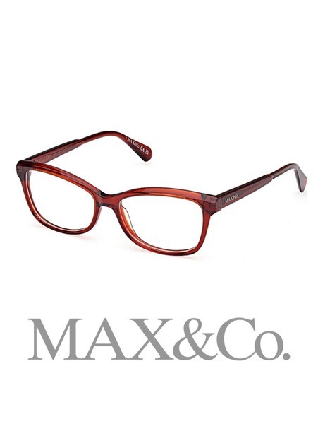 Max&Co 5127 066 Women's Eyeglass Frames