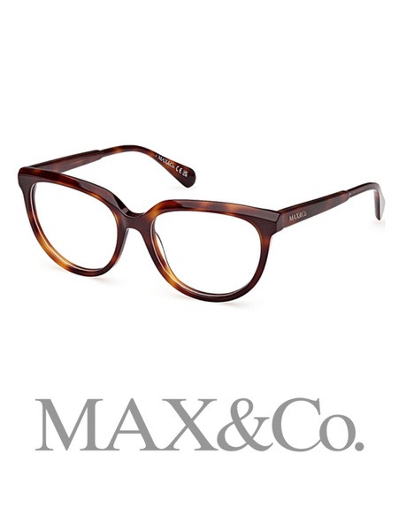 Max&Co 5125 052 Women's Eyeglass Frames