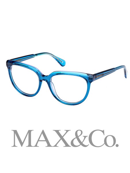 Max&Co 5125 092 Women's Eyeglass Frames
