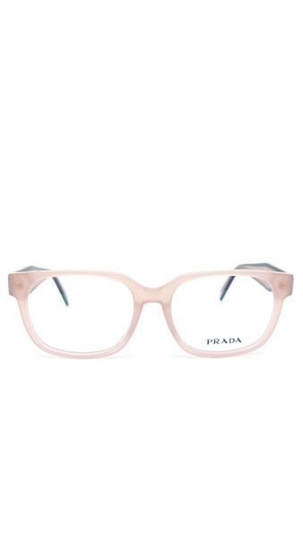 Women's Eyeglass Frames