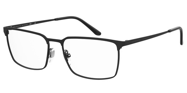 7th Street 7A Sunglasses Frame 09800357