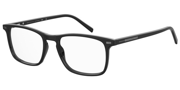 7th Street 7A Sunglasses: 088 807 56 Frame