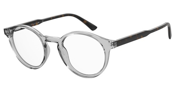 7th Street 7A 107 ACI 49 Frame: Premium Quality & Durability