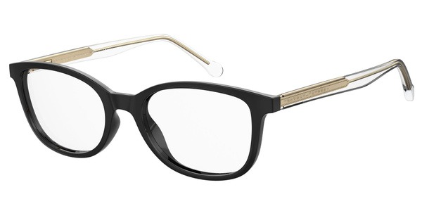 7th Street S 324 7C5 50 Frame