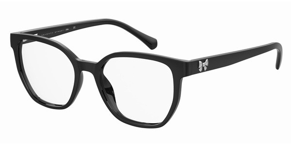7th Street 7A Frame: 585/807/51 Styles