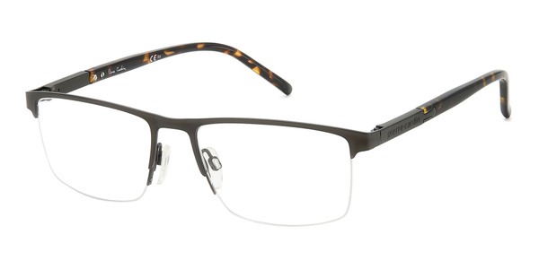 Pierre Cardin P.C. 6888 SVK 55 Eyeglasses