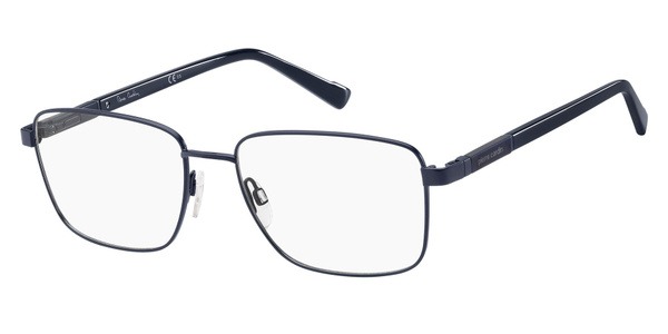 Pierre Cardin P.C. 6873 FLL 58 Eyeglasses