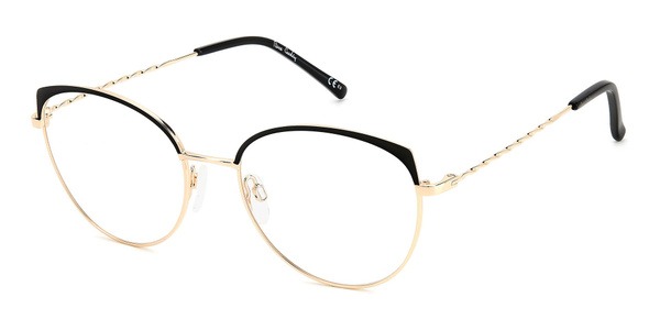 Pierre Cardin P.C. 8880 I46 54 Eyeglass Frames