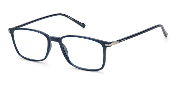 Pierre Cardin P.C. 6231 PJP 57 Eyeglasses