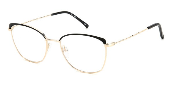 Pierre Cardin P.C. 8879 I46 54 Eyeglass Frames