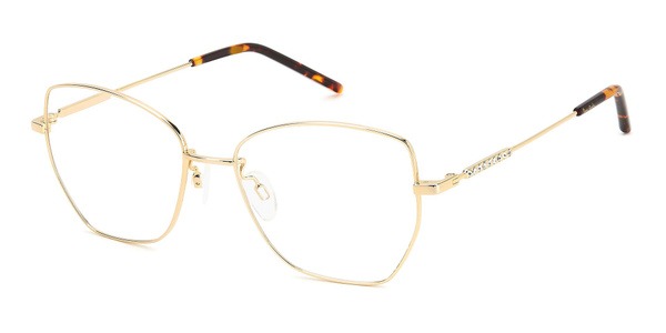 Pierre Cardin P.C. 8876 J5G 53 Eyeglasses