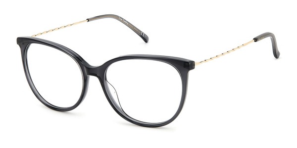 Pierre Cardin P.C. 8508 KB7 55 Eyeglasses