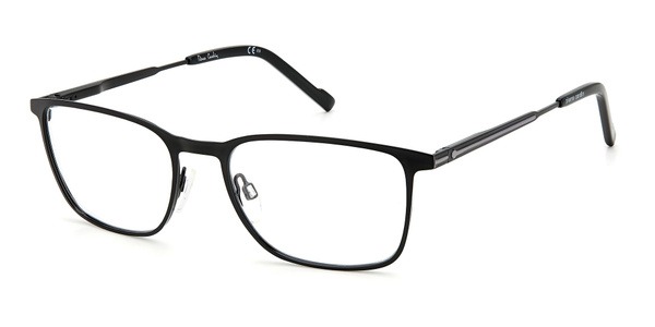 Pierre Cardin P.C. 6882 003 56 Eyeglasses