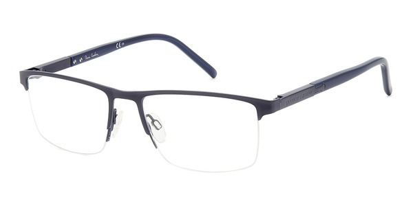 Pierre Cardin P.C. 6888 FLL 55 Eyeglass Frames