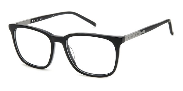 Pierre Cardin P.C. 6253 807 54 Eyeglass Frames