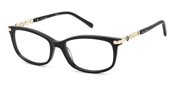 Pierre Cardin P.C. 8510 807 53 Eyeglasses