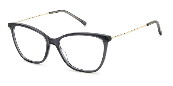 Pierre Cardin P.C. 8511 KB7 54 Eyeglass Frames