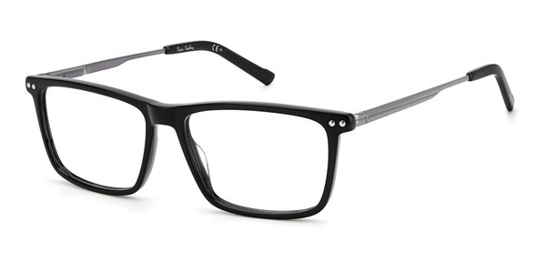 Pierre Cardin P.C. 6247 807 57 Eyeglasses