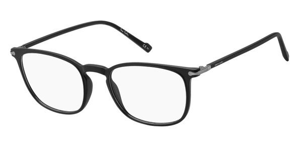 Pierre Cardin P.C. 6225 003 52 Eyeglasses