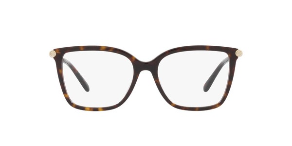 Michael Kors 0MK4101U 3006 53 Eyeglasses