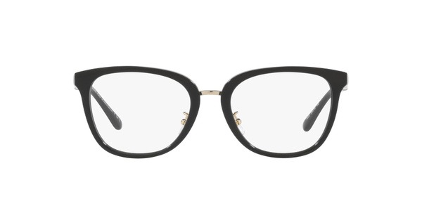 Michael Kors 0MK4099 3005 52 Sunglasses