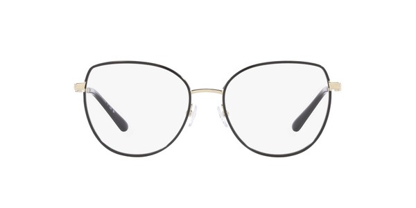 Michael Kors 0MK3066J 1014 53 Sunglasses