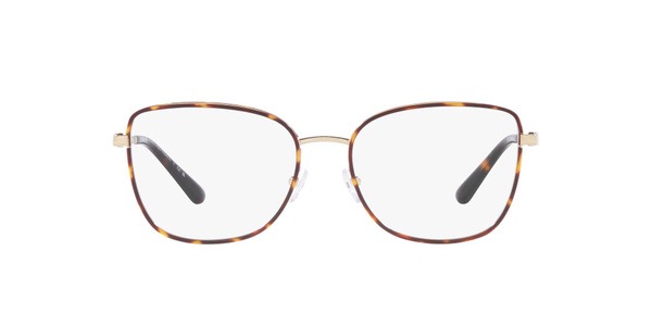 Michael Kors 0MK3065J 1016 54 Sunglasses