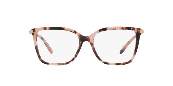 Michael Kors 0MK4101U 3009 53 Eyeglasses
