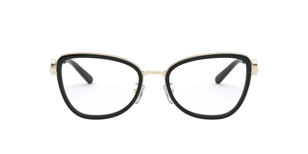 Michael Kors 0MK3042B 1014 51 Sunglasses