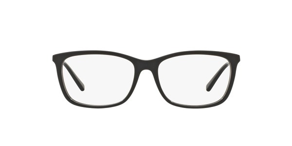 Michael Kors 0MK4030 3163 54 Sunglasses