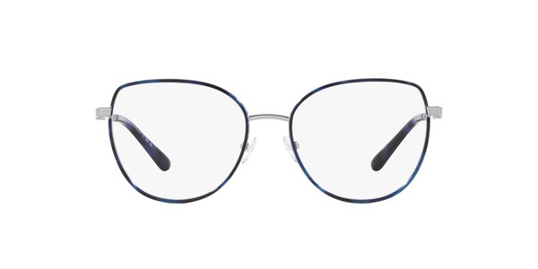Michael Kors 0MK3066J 1015 53 Sunglasses