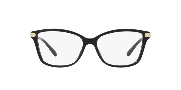 Michael Kors 0MK4105BU 3005 54 Sunglasses