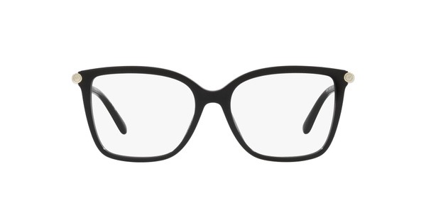 Michael Kors 0MK4101U 3005 53 Eyeglasses