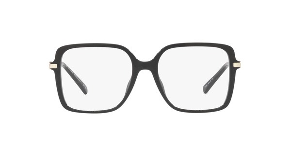 Michael Kors 0MK4095U 3005 53 Sunglasses