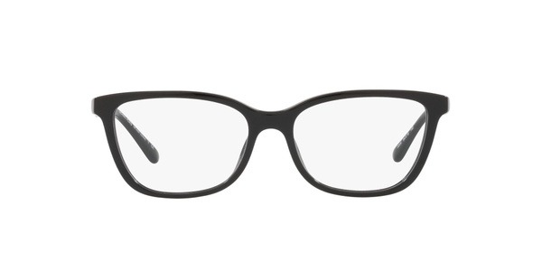 Michael Kors 0MK4097 3005 54 Sunglasses