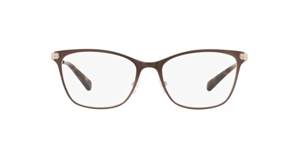 Michael Kors 0MK3050 1213 53 Eyeglasses