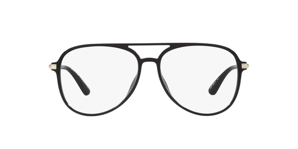 Michael Kors Ladue 0MK4096U 3005 56 Sunglasses