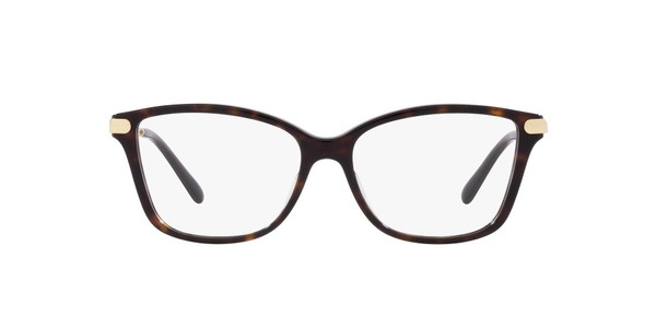 Michael Kors 0MK4105BU 3006 54 Sunglasses