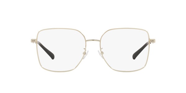 Michael Kors 0MK3056 1014 55 Sunglasses
