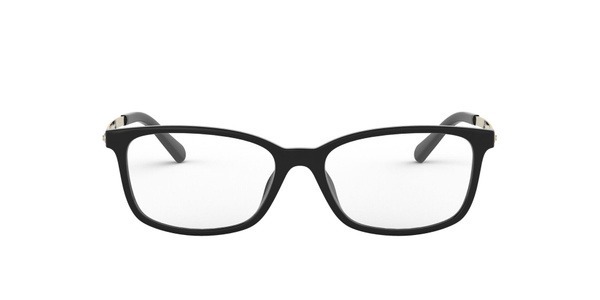 Michael Kors 0MK4060U 3332 54 Eyeglasses