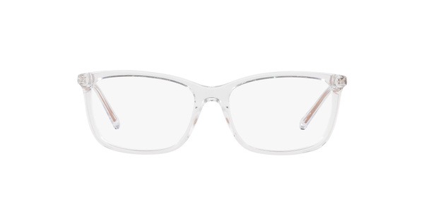Michael Kors 0MK4030 3998 54 Eyeglasses