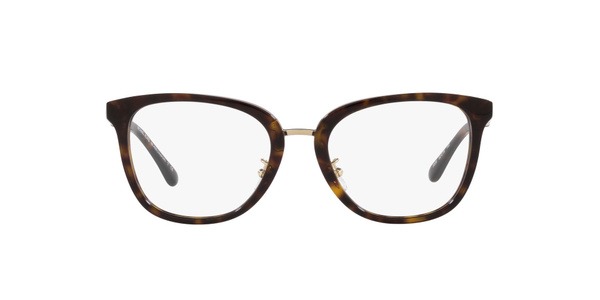 Michael Kors 0MK4099 3006 52 Sunglasses