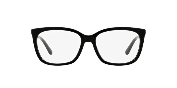 Michael Kors 0MK4080U 3005 54 Eyeglasses
