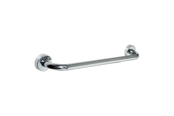 FIXSEN Hotel Grab Bar 31017c