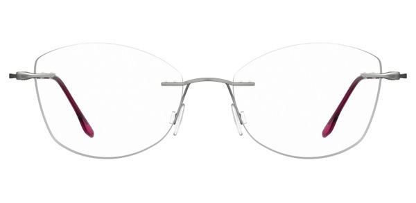 7th Street 7A 580 6LB Frames