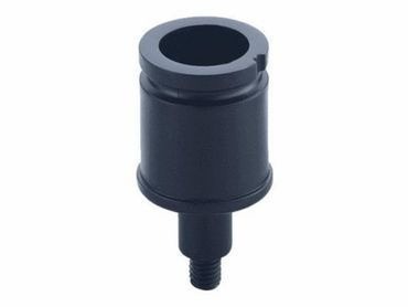 KEUCO Plan 14931 570000 Dark Gray Connecting Rod